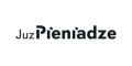 JużPieniądze cashback