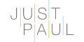 Just Paul cashback