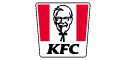 KFC WebOrder cashback