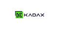 Kadax cashback