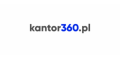 Kantor360 cashback