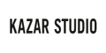 Kazar Studio cashback