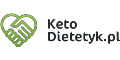 KetoDietetyk.pl cashback