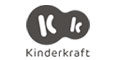 Kinderkraft cashback