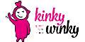 Kinkywinky cashback
