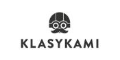 Klasykami.pl cashback