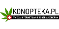 Konopteka cashback