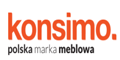 Konsimo.pl cashback