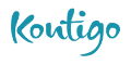Kontigo cashback