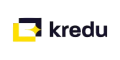Kredu.pl cashback