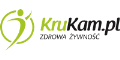KruKam cashback