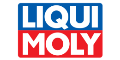 LIQUI MOLY cashback
