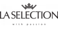La Selection cashback