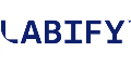 Labify cashback