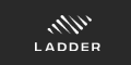 Ladder cashback