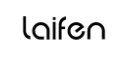 Laifen cashback