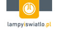 Lampyiswiatlo.pl cashback