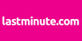 Lastminute cashback