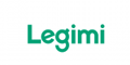 Legimi  cashback