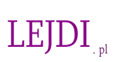 Lejdi.pl sklep cashback