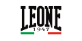 Leone cashback