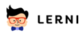 Lerni cashback