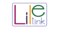 LileTink cashback