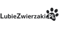 Lubiezwierzaki.pl cashback