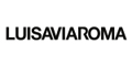 Luisaviaroma cashback
