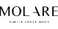 MOLARE cashback