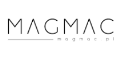 MagMac cashback