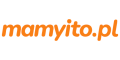 Mamyito.pl cashback