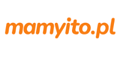 Mamyto.pl cashback