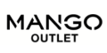 Mango outlet cashback