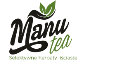 ManuTea.pl cashback