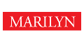 Marilyn cashback