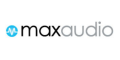 Max Audio cashback