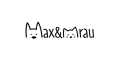 Max&Mrau cashback