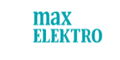 MaxElectro cashback