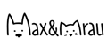 Maxandmrau cashback