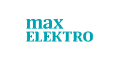 Maxelektro.pl cashback