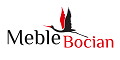 Meble Bocian cashback