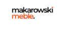Meble Makarowski cashback