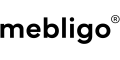 Mebligo cashback