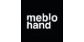 Meblohand cashback