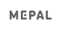 Mepal Polska cashback