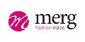 Merg.pl cashback