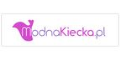 Modna Kiecka cashback