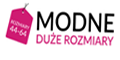 Modne Duże Rozmiary cashback