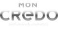 MonCredo cashback